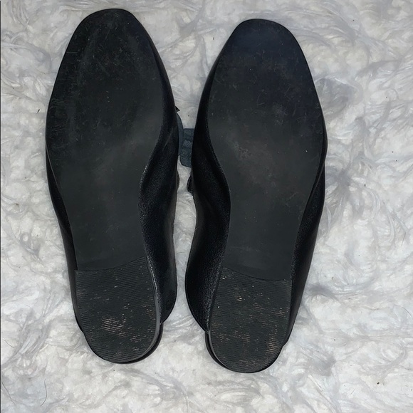 BP bow mules - Picture 3 of 3